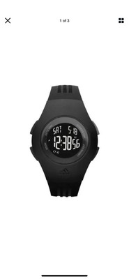 adidas adp6055